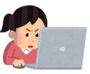 あなたの代わりにデータ入力いたします エクセル・ワードでの対応が可能です イメージ1