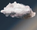御要望に沿ってイラストを描きます 出来る限りご注文に沿った作画で制作します！ イメージ9
