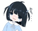 お話ゆっくりじっくりお話聞きます ゆっくり寄り添う。あなたのペースで大丈夫！ イメージ5