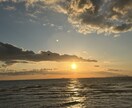 お相手との相性占います 【強力霊視・タロット】で鑑定し、より良い関係に導きます。 イメージ7