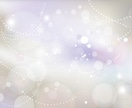 リピーター様専用★ちょっとしたご報告お聞きします 電話サービスの利用後のちょっとした報告や気持ちの整理に♡ イメージ7