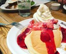 Instagramのフォロワー増やすお手伝いします 結果が出るまで、しっかりサポート！ イメージ1