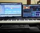 どんなMIXでも承ります 歌ってみた・楽曲・ナレーションなど、頼む場所をお困りの方に イメージ1