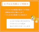 本番の採点基準で英検のライティングを添削します 4つの採点項目から予想得点を算出 / 新形式の要約問題対応！ イメージ9