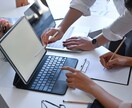 個人開発アプリに必要な法務・規約サポートいたします 利用規約、プライバシーポリシー、個人情報保護規定などの作成 イメージ1