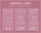 商用可❣️ポップでかわいい女の子のイラスト描きます 配信背景／アイコン／ヘッダー／一枚絵／グッズ／プレゼントにも イメージ10