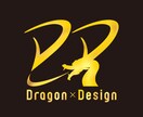 暮らしに寄り添うデザインをします 長年培ったデザイン実績とノウハウがあります！ イメージ1