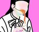あなたにとって特別な1枚制作します 特別な展示会やイベント、思い出に残る日の作品に イメージ8