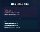 1400万の差がわかる教育費計算ツールを提供します 幼稚園〜大学まで教育費の総額が一目でわかるExcel イメージ6