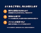 クチコミ返信をAIがお店の口調で下書きします 低評価に悩む時間を、ゼロに。AIが下書き、あなたは貼るだけ イメージ6