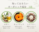 おしゃれで見やすいInstagram画像を作ります カフェ・ショップ向けの投稿画像を丁寧に制作します イメージ5