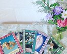 お花からのメッセージをお伝えします 気になったお花のお写真から、お花のメッセージをお伝えします イメージ2
