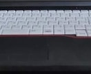 パソコンのメンテナンスをします あなたの大切なパソコンを直します。 イメージ1