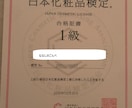 あなたの脳内に記憶の宮殿を設計します 膨大な試験範囲を目次法×場所法で攻略。日常の景色を武器にする イメージ6