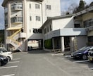 民間ロケット燃料や衛星ロケット燃料の作り方教えます 綺麗でクリーンな水素Gas燃料や空気を燃料にする考え方 イメージ1