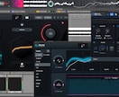 歌ってみたのボーカルMIX、心を込めてお受けします 初めての依頼も大歓迎！心を込めてMIXをいたします。 イメージ1