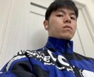 貴方に似合うUNIQLOコーデを提案します 魅力を高めたい男女向け‼︎パーソナルスタイリストがサポート イメージ9