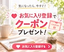 朝起きたら「売れてた！」をつくる在宅副業教えます AI活用で簡単｜初心者・主婦にもおすすめ｜スマホOK イメージ10