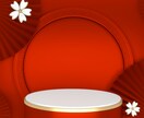 ツインレイ｜玉衣神託霊視で二人の魂の相性を視ます 彼は魂の片割れなの？二人の運命や結びつきを明らかにします イメージ4