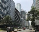 移住者が東南アジア・海外移住のご相談にのります マレーシア、ベトナム、フィリピンへの移住経験からアドバイス！ イメージ3