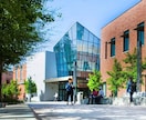 アメリカ留学・大学生活・キャリアについて相談します 特に米国コミュニティカレッジからUC系大学への編入について イメージ3