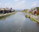 モテる男性育ててます モテるとは人生を輝かせること。。 イメージ1