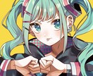 専用出品ページとなります アナログ作品郵送用です。ご購入されないようお願いいたします。 イメージ1