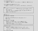ワンランク上のビジネスマナーをお教えします 元CAが伝える “ワンランク上” のビジネスマナー講座 イメージ2