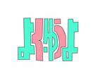 スムーズにYouTubeのOPやED作ります 動画内のトランジションなどもジャンル問わず制作致します。 イメージ5