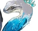 イラストの作成承ります 貴方のニーズにあったイラストを。 イメージ6