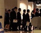 新卒・一社分のエントリーシートを何度でも 添削します！ イメージ1