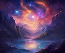 恋愛占い✨彼の気持ち&２人の未来を深層鑑定致します 本当はどう思っているの？片想い・曖昧・復縁・複雑・年の差など イメージ10