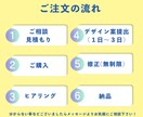 若者・女性に響く！ポップなデザイン作成します 低価格/修正無制限で安心！カラフルで目を惹くデザイン イメージ2