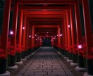恋愛のためにもう泣かないでください。ともに歩みます 片思い・復縁・浮気・不倫｜深い悩み苦しみに寄り添い導く霊視術 イメージ10