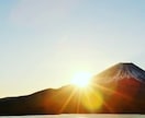 自己受容から始める悩み解消サポートを行います 心の根本原因を探り、前向きな人生へ イメージ5