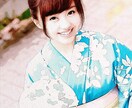 写真からスケッチ風イラストを作成いたします カメラロールの中に埋もれがちな写真を印象に残る一枚に イメージ7