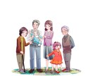SNS向けショート動画編集します ショート動画編集【テロップ・BGM・SE対応】 イメージ5