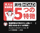 Youtube動画サムネイルをデザイン制作します 先着3名様に格安提供！パっとしないサムネイルにさようなら！ イメージ5