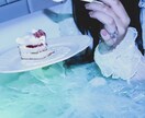 淡色・フィルム風♡おしゃれな写真加工します 思い出の写真を理想の雰囲気に仕上げます(*´˘`*)♡ イメージ6