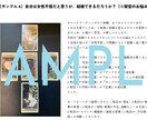 ワンコインとタロットであなたの悩みに寄り添います 初めて占いを受けてみたい方、お気軽にどうぞ。 イメージ2