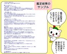 心が折れそうなあなたの状況、好転させます あなたの笑顔を取り戻す！3枚引きタロット、ポジティブ鑑定！ イメージ3