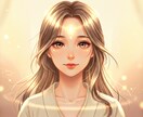 姓名判断【鑑定占い】します ♡ほんとうの“わたし”を思い出すリーディング♡ イメージ3