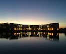 イギリス大学院留学関連のご相談を受けます イギリス大学院留学経験者が教える体験談（環境・CSR研究） イメージ1