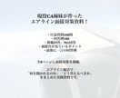 CA姉妹が作るエアライン面接対策教えます 圧迫面接の質問と回答例を100問、面接官の意図解説対策資料！ イメージ2