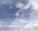 あなたの居場所はすぐそこにあります あなたがあなたを癒し労わり愛せる居場所 イメージ1