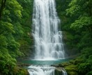 あなたの話、静かに心で受け止めます 思うままに話してください｜響きの傾聴ルーム イメージ2
