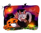 シンプルSDイラスト描きます シンプルなSDでクール系な男の子にも！ イメージ4