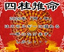 あなたの2026年丙午の運気を占います あなたの「魂」に刻まれた情報から運気を読み解き開運へ導く占い イメージ2