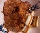 お料理のレシピや献立を提案します 作り置きやアレンジレシピ等お料理に関する事をご提案します イメージ3