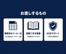 見積・請求書・入金管理をまとめて自動化します 見積・請求・入金の毎月の手作業を、いつものシートのまま自動化 イメージ6